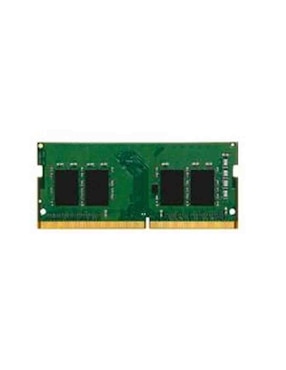 Memoria RAM Kingston KVR DDR3 8GB 1600 KVR16S11/8WP