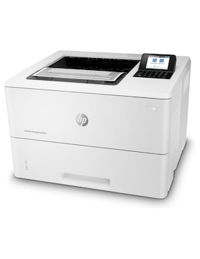 Impresora eléctrica Hp 1Pv87A de láser alámbrica monocromática