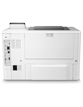 Impresora eléctrica Hp 1Pv87A de láser alámbrica monocromática