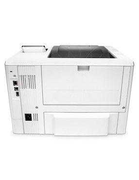 Impresora eléctrica Hp J8H61A de láser inalámbrica monocromática