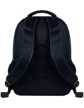 Mochila escolar Perfect Choice unisex
