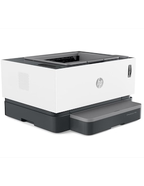 Multifuncional HP M236SDW láser alámbrica e inalámbrica monocromática