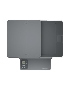 Multifuncional HP M236SDW láser alámbrica e inalámbrica monocromática