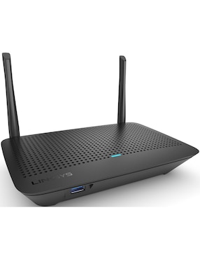 Router Inalámbrico Linksys MR6350