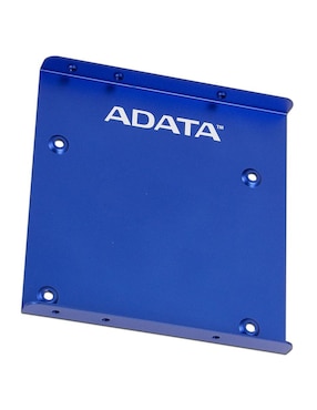 Bracket SSD 3.5 Adata H/AD S-BRACKET D/BLUE R00