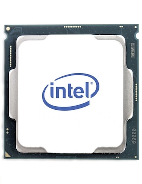 Procesador Intel Core I5 10400F LGA1200 10TH GEN BX8070110400F