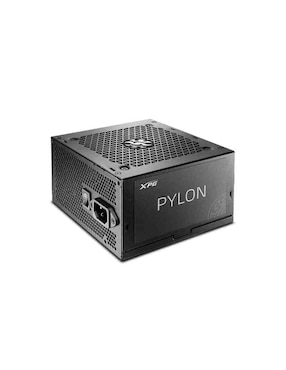 Fuente De Poder Adata XPG Pylon 750W Bronze PYLON750B-BKCUS