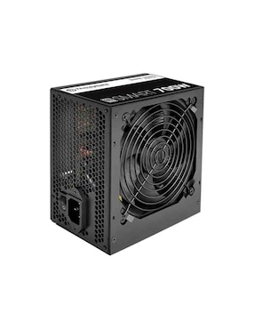 Fuente de Poder Thermaltake Smart 700W White PS-SPD-0700NPCWUS-W