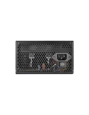Fuente de Poder Thermaltake Smart 700W White PS-SPD-0700NPCWUS-W