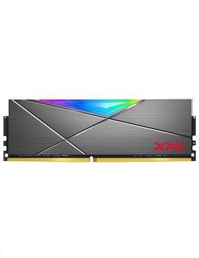 Memoria RAM Adata XPG Spectrix D50 8GB 3200MHZ AX4U32008G16A-ST50