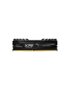 Memoria RAM Adata D10 DDR4 8GB 3000 AX4U300088G16A-SB10