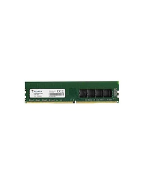 Memoria RAM Adata Premier DDR4 8GB 2666 AD4U26668G19-SGN