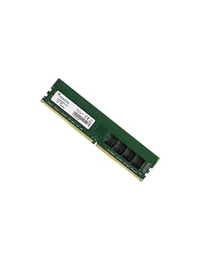 Memoria RAM Adata Premier DDR4 8GB 2666 AD4U26668G19-SGN