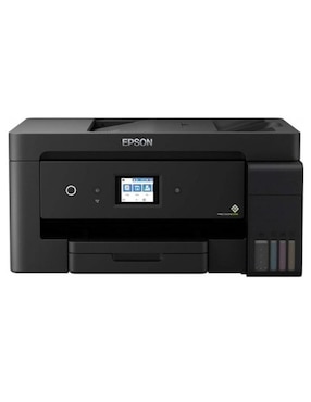 epson en Liverpool