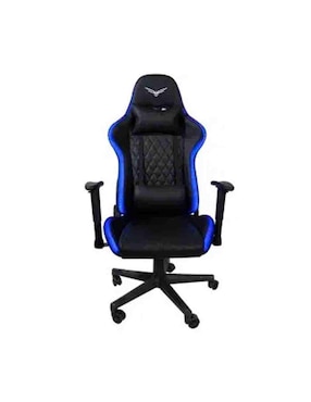 Silla Gamer Naceb