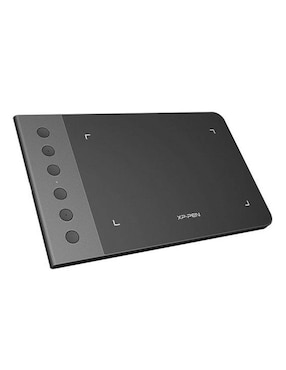 Tableta Digitalizadora Gráfica XP-Pen Star G640S V2 6 Pulgadas 2 GB RAM