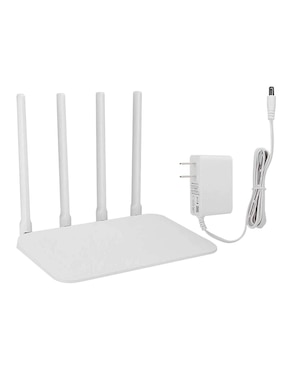 Router Alámbrico Xiaomi 25090