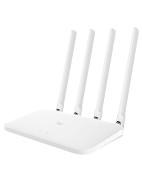 Router Alámbrico Xiaomi 25090
