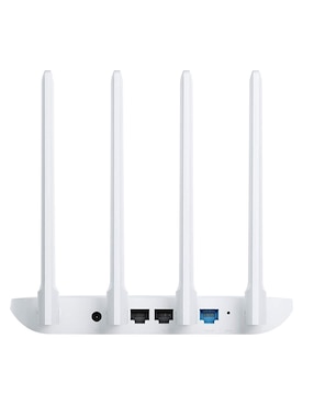 Router Inalámbrico Xiaomi Mi 4C