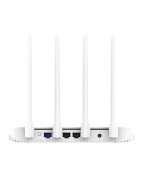 Router Alámbrico Xiaomi 23319