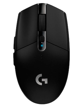 Mouse Inalámbrico Gaming Logitech G305 Lightspeed