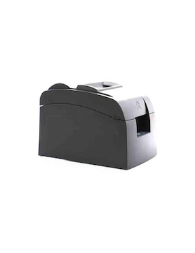 Miniprinter Qian ANJET76 Matriz De Punto 76mm QIMP761701