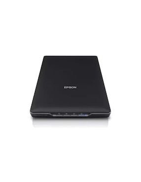 Escáner Epson Perfection V39 A4 B11B232201