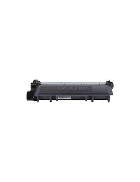 Toner Brother TN660 negro PHLL2360DW DCPL2540DW MFCL270