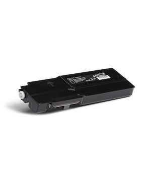 Toner Xerox 106R03520 negro Alta Capacidad C405/C400