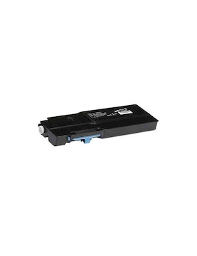 Toner Xerox 106R03522 cyan Alta Capacidad C405/C400