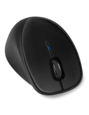 Mouse Óptico Inalámbrico HP Comfort Grip H2L63AA