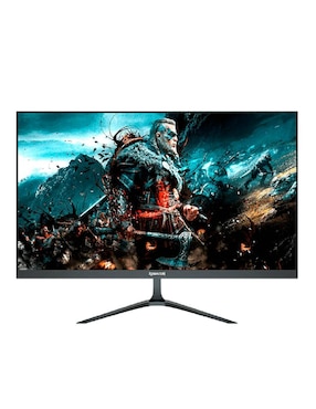 Monitor Gamer Redragon Emerald GM270F165 27 Pulgadas Full HD IPS 165HZ 1MS