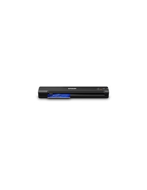 Escáner Epson Workforce ES-50 Vertical B11B252201