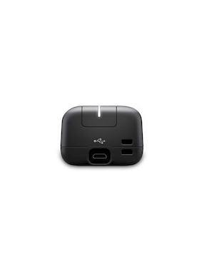 Escáner Epson Workforce ES-50 Vertical B11B252201