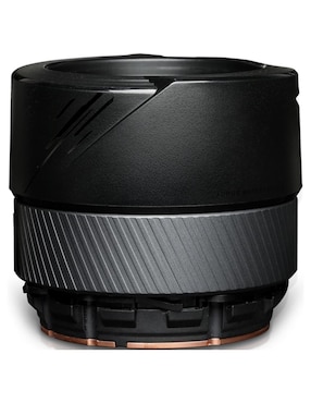 Enfriamiento Liquido Aorus Waterforce X 360 ARGB 3x120mm