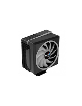 Disipador Aerocool Cylon 4F ARGB Cylon 4F