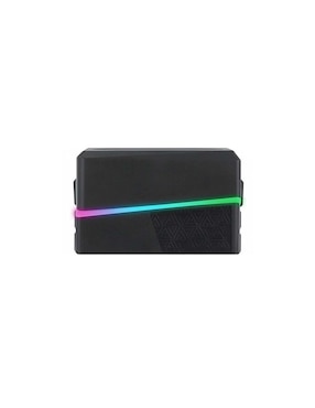 Disipador Aerocool Cylon 4F ARGB Cylon 4F