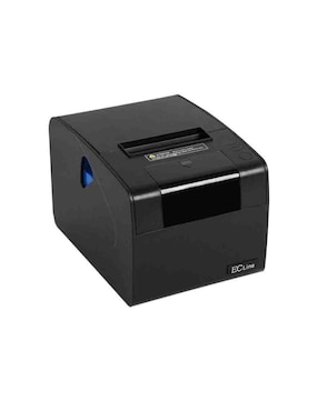 Miniprinter Ecline PM80250 Térmica 72mm EC-PM-80250