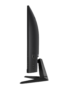 Monitor gamer Asus standard WQHD 31.5 pulgadas VG32VQ1B