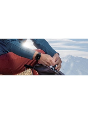 Mica Símil Cristal Ultraclear para Watch Series 5 40mm Zagg Invisibleshield
