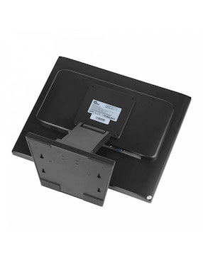 Monitor Qian standard full HD 17 pulgadas QPMT1701