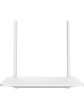 Router Alámbrico E Inalámbrico TCL WR1O-3BOFMX