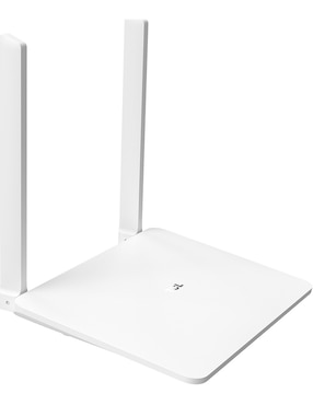 Router Alámbrico Tcl WR1O-3BOFMX1