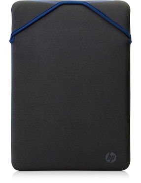 Funda para laptop Hp hp 15 pulgadas