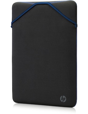 Funda para laptop Hp hp 15 pulgadas