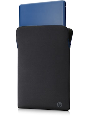 Funda para laptop Hp hp 15 pulgadas