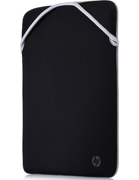 Funda para laptop Hp hp 14 pulgadas