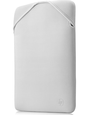 Funda para laptop Hp hp 14 pulgadas