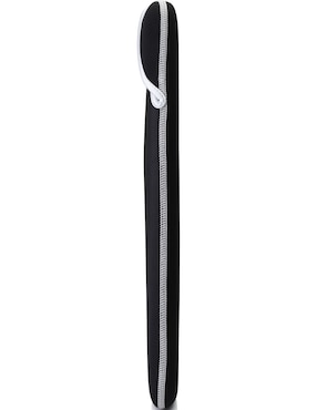 Funda para laptop Hp hp 14 pulgadas