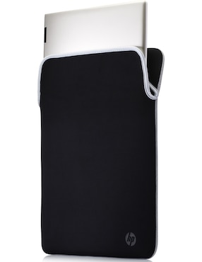 Funda para laptop Hp hp 14 pulgadas